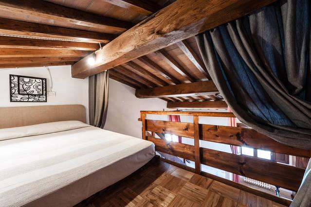 Antonella House -Podere Della Collina Palaia Zewnętrze zdjęcie